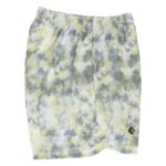 CONVERSE ゴールドシリーズ プラクティスパンツプラクティスパンツ （ポケット付き） CBG261854 画像10