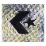 CONVERSE ゴールドシリーズ プラクティスパンツプラクティスパンツ （ポケット付き） CBG261854 画像11