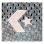 CONVERSE ゴールドシリーズ プラクティスパンツプラクティスパンツ （ポケット付き） CBG261854 画像17