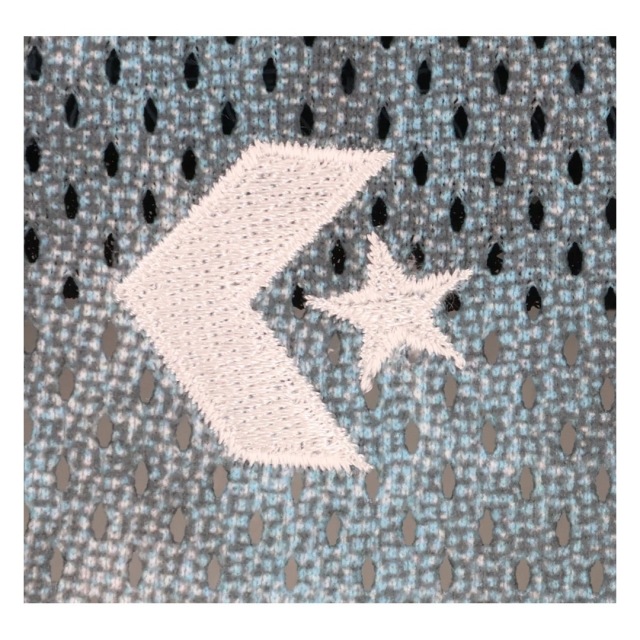 CONVERSE ゴールドシリーズ プラクティスパンツプラクティスパンツ （ポケット付き） CBG261854 画像17