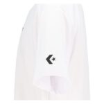 CONVERSE プリントＴシャツ Tシャツ CB261361 画像4