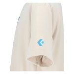 CONVERSE プリントＴシャツ Tシャツ CB261361 画像7