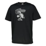 CONVERSE プリントＴシャツ Tシャツ CB261361 画像8