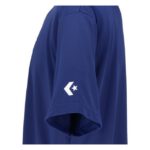 CONVERSE プリントＴシャツ Tシャツ CB261361 画像16