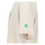 CONVERSE プリントＴシャツ Tシャツ CB261363 画像4
