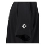 CONVERSE プリントＴシャツ Tシャツ CB261363 画像7