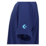 CONVERSE プリントＴシャツ Tシャツ CB261363 画像10