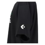 CONVERSE プリントＴシャツ Tシャツ CB261364 画像7