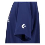CONVERSE プリントＴシャツ Tシャツ CB261364 画像10