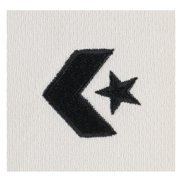 CONVERSE プラクティスパンツ （ポケット付き） CB261861 画像6