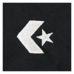 CONVERSE プラクティスパンツ （ポケット付き） CB261861 画像11