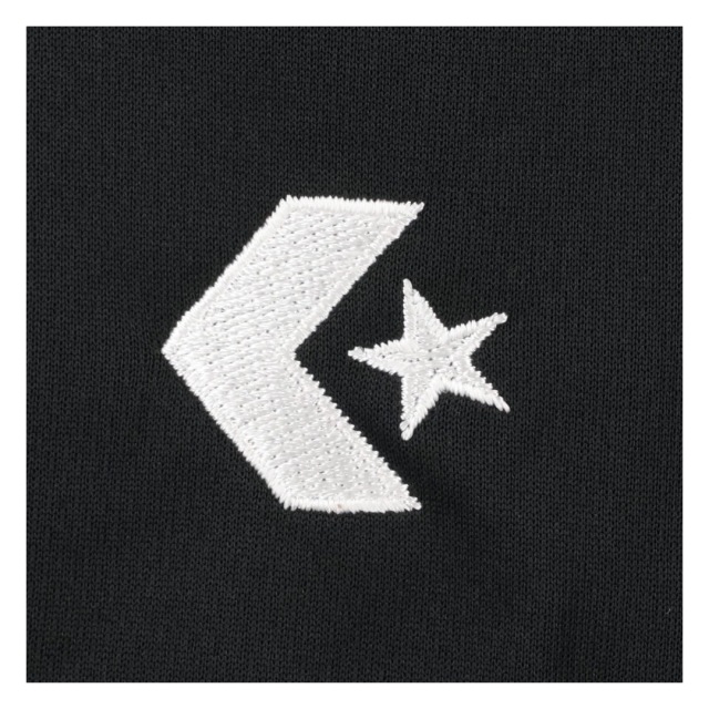 CONVERSE プラクティスパンツ （ポケット付き） CB261861 画像11