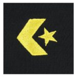CONVERSE プラクティスパンツ （ポケット付き） CB261861 画像16