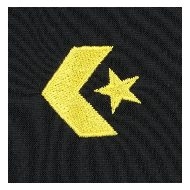 CONVERSE プラクティスパンツ （ポケット付き） CB261861 画像16