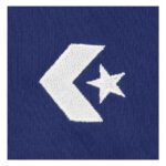 CONVERSE プラクティスパンツ （ポケット付き） CB261861 画像21