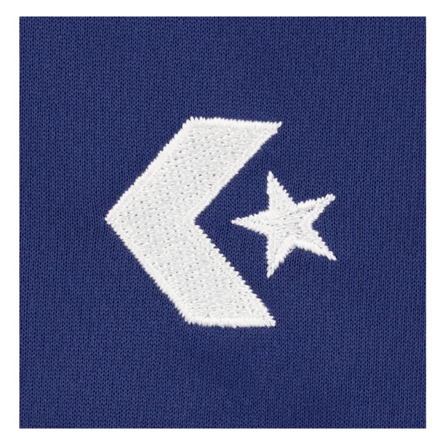 CONVERSE プラクティスパンツ （ポケット付き） CB261861 画像21