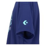 CONVERSE JRプリントＴシャツ Tシャツ ジュニア CB461354 画像13