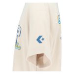 CONVERSE JRプリントＴシャツ Tシャツ ジュニア CB461356 画像11
