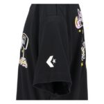 CONVERSE JRプリントＴシャツ Tシャツ ジュニア CB461356 画像16