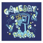 CONVERSE JRプリントＴシャツ Tシャツ ジュニア CB461356 画像20
