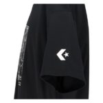 CONVERSE JRプリントＴシャツ Tシャツ ジュニア CB461357 画像7