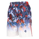 CONVERSE ジュニアプラクティスパンツ CB461855 画像6