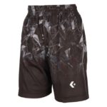 CONVERSE ジュニアプラクティスパンツ CB461855 画像10