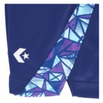 CONVERSE ジュニアプラクティスパンツ CB461856 画像13
