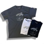 CONVERSE ゴールドシリーズ Tシャツ CBG261354 画像1