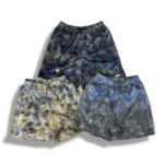 CONVERSE ゴールドシリーズ プラクティスパンツプラクティスパンツ （ポケット付き） CBG261854 画像1