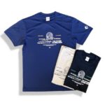CONVERSE プリントＴシャツ Tシャツ CB261364 画像1