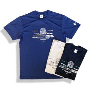 CONVERSE CONVERSE プリントＴシャツ Tシャツ CB261364