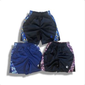 CONVERSE CONVERSE ジュニアプラクティスパンツ CB461856