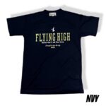 FLYING HIGH Tシャツ FHTS-2604 画像4