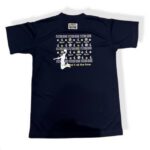 FLYING HIGH Tシャツ FHTS-2604 画像5