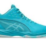 asics GEL-IMPROVE 3 GS 1064A018-300 画像2