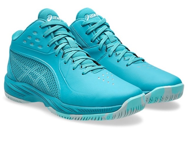 asics GEL-IMPROVE 3 GS 1064A018-300
