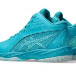 asics GEL-IMPROVE 3 GS 1064A018-300 画像7