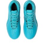 asics GEL-IMPROVE 3 GS 1064A018-300 画像4