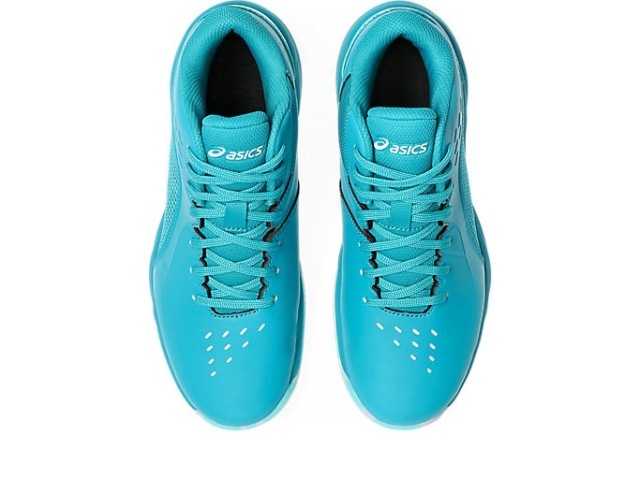 asics GEL-IMPROVE 3 GS 1064A018-300 画像4