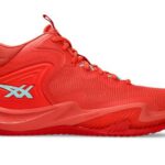asics NOVA SURGE 3 1061A048-800 画像2
