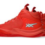 asics NOVA SURGE 3 1061A048-800 画像6