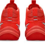 asics NOVA SURGE 3 1061A048-800 画像5