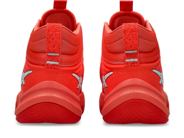 asics NOVA SURGE 3 1061A048-800 画像5