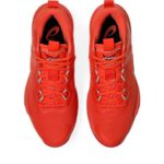 asics NOVA SURGE 3 1061A048-800 画像4