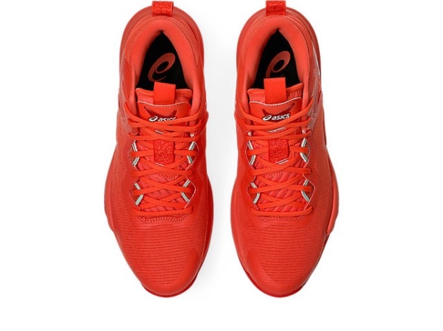 asics NOVA SURGE 3 1061A048-800 画像4