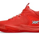 asics NOVA SURGE 3 1061A048-800 画像3