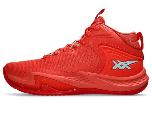 asics NOVA SURGE 3 1061A048-800 画像3