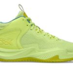 asics NOVA SURGE3 GS 1064A017-751 画像2