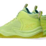 asics NOVA SURGE3 GS 1064A017-751 画像6